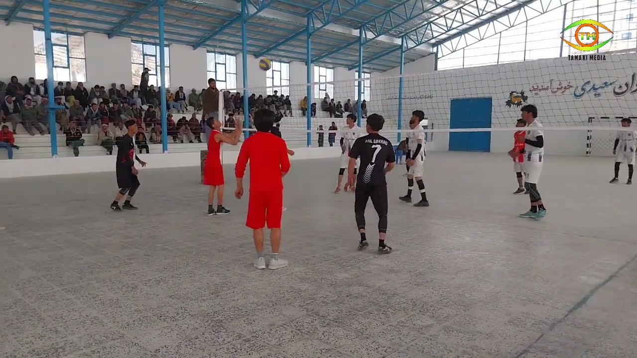 بازی ها جذاب ودیدنی تر میشود