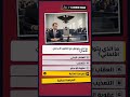 Einbürgerungstest - 0010: ما الذي يتوافق مع القانون الأساسي الألماني؟
