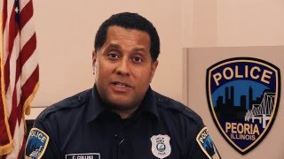 ppd recruit