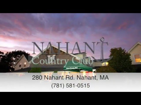 best-event-venue-boston,-ma---nahant-country-club-(781)-581-0515