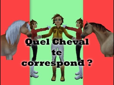 Vidéo: Race De Chevaux Chumbivilcas Hypoallergénique, Santé Et Durée De Vie