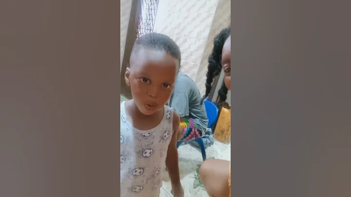 😂😂😂Chioma Akpotha At It Again #funnyvideos #funnyshorts #viralshorts #chioma