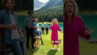 HOAStories #HOADrama #KarenHOA #HOARevenge #NeighborhoodKaren #HOAExposed #HOATakedown