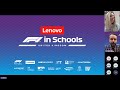 F1 in Schools TWILIGHT  Enterprise Portfolio October 2023