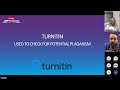 F1 in Schools TWILIGHT  Enterprise Portfolio October 2023