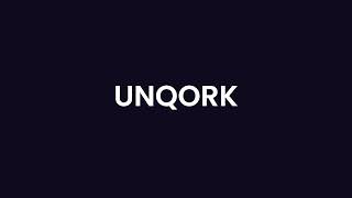 Unqork Tutorial - 1 - Introduction