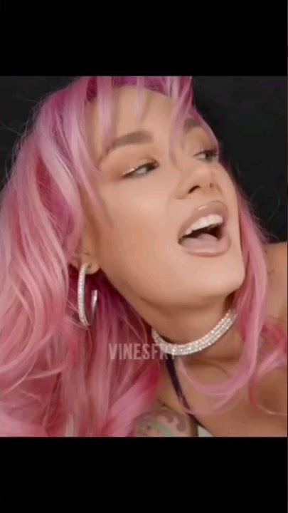 Siri Dahl Baby Come Down | Siri Dahl WhatsApp Status