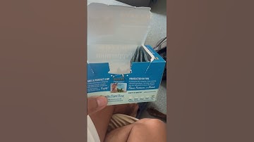 Documentation of intrusion and theft from my room @ HiP