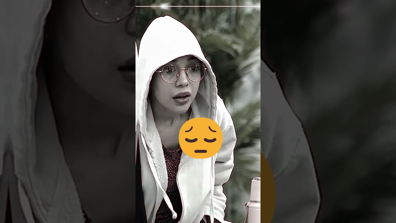 SAIF's BLUNDER🤦‍♂️... Tamasha Season 4... Best tamasha Edit 