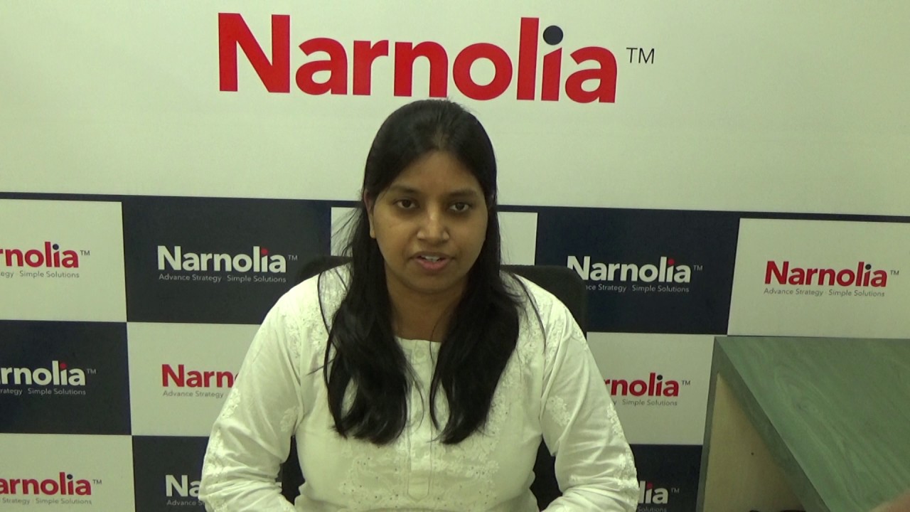 Tejas Networks Limited IPO - Neutral - June 16, 2017