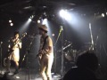 ノーモア中絶ユーモアデストロイヤー