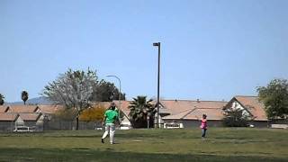 SDC10090.AVI
