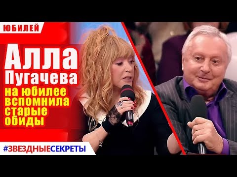 Video: Alexander Stefanovich puhui erotiikasta uudessa Prima Donna -elokuvassa