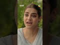 Shah Jahan Ne Sub Sach Sun Liya..!! #muamma #sabaqamar - HUM TV Shorts