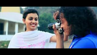 যাযাবৰ | Movie Jajabor - Title Song - Zubeen Garg | ReelDrama Thumb