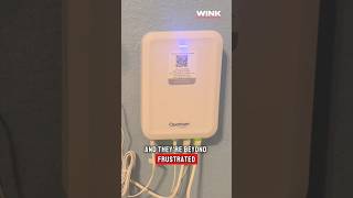 More than 5000 Quantum Fiber customers remain without internet after twelve days 🛜