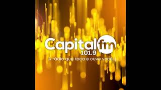CAPITAL FM CAPITAL FM