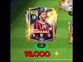 Choose My LB 💀🤚 #eafc24 #shorts #eafifa #fifamobile #fifa23 #fcmobile24 #fifa22 #fifa21 #easports