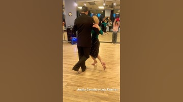 D’arienzo tango class #tangodancers #tangodance #dance #tangosteps #baile #tangoclass #tangodancing