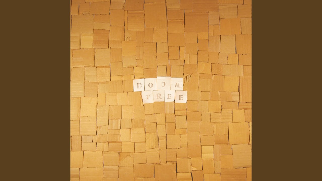 Watch Jaded on YouTube Watch Jaded on YouTube