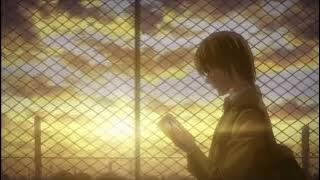 Download lagu Death Note OST - Death Image (Slowed   Reverb)