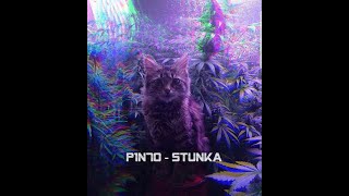 Stunka (Prod. by Maabeatz)