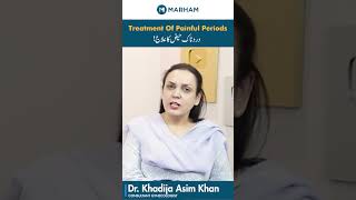Home Remedies For Painful Periods Periods Mei Dard Ka Ilaj Ghar Par
