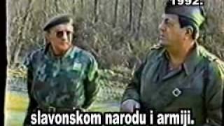 Download Lagu Glina, Pakrac MP3