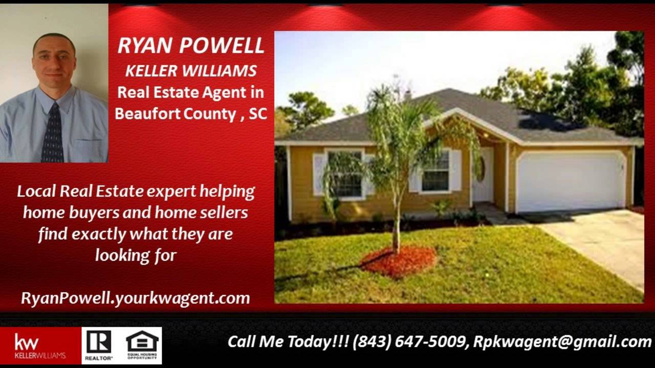 sun city south carolina homes for sale YouTube