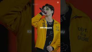 Khoya Apne ap nuu 😫😍💕😜😘😘❤️💗❤🥰🙈🫀❤💜💜💜💜💜 #bts #btsarmy #trendingshorts