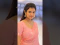 #trending #viral #janapada_songs_kannada_feeling_dj #janapada