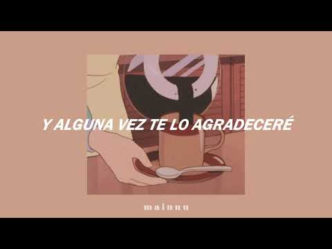 JORDANN ㅡ Café Speed (sub. español)