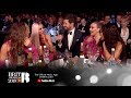 Jack Whitehall's Best Bits | The BRIT Awards 2019