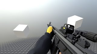 G3 Animation Set