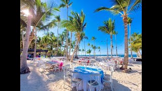 Comment Investir Dans Des Hôtels À Punta Cana