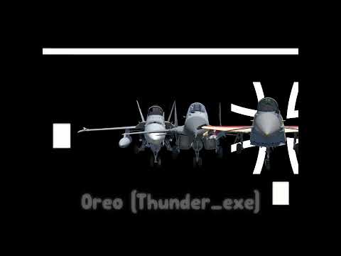 The Best Nation in #warthunder
