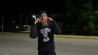 Jedia - Con Mi Flow Video Oficial