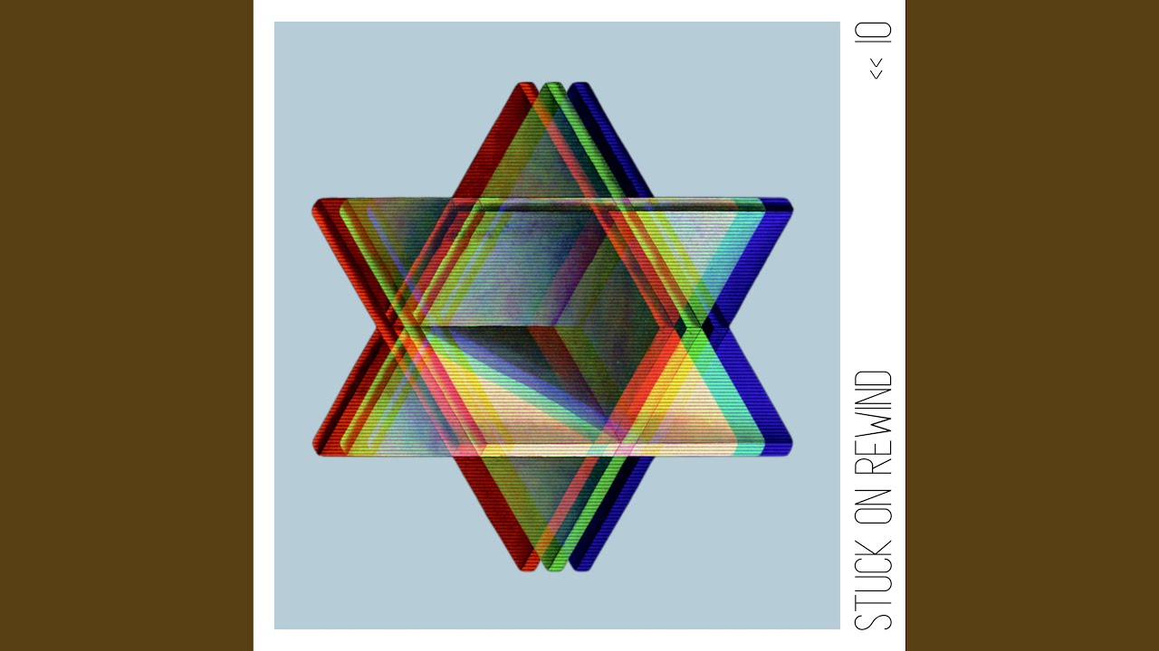 Watch Yearning on YouTube Watch Yearning on YouTube