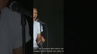 Download Lagu Sampai hati🥺🥺 MP3