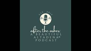 Episode 18: Journalists Are Writing the First Draft of History
