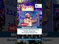 Mostafa Atef Barsholawat Bersama Santri Pondok Pesantren Darullughah Wadda Wah Dalwanews Dalwatv 