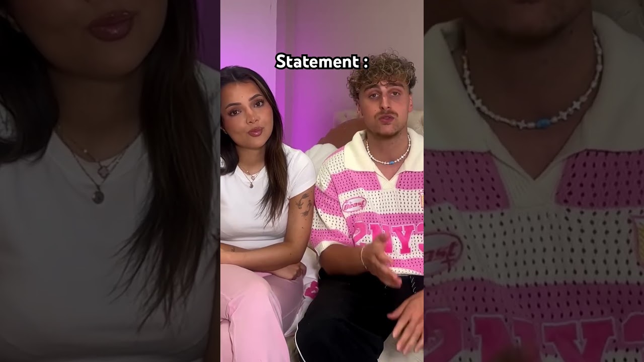 JAMOOTV & Silan STATEMENT⤴️ 