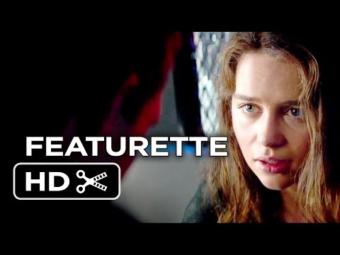 Terminátor: Genisys