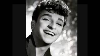 Zeki Müren - Bahar Geldi Gül Açıldı