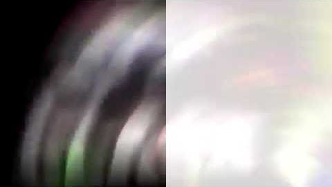 Intro dorgas nova BY: Canal Rex