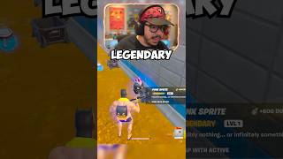 Sprite Chests JUST Got BUFFED