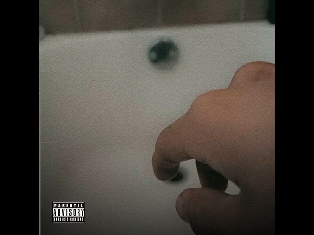 Watch LUST - Ayjade (Official Audio) on YouTube Watch LUST - Ayjade (Official Audio) on YouTube