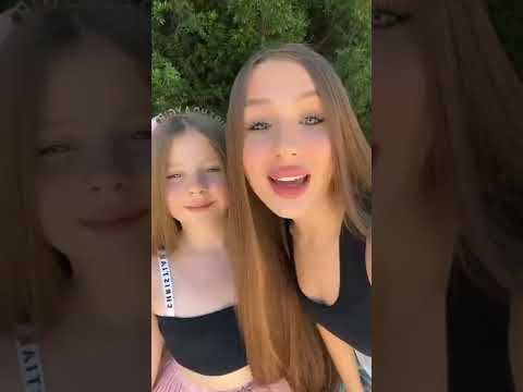 Силка на парнишку