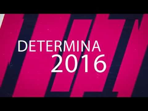 🎫 #DETERMINA2016 - #PlanetShakers en Argentina por primera vez ♪