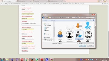 Attribute Based Storage Supporting Secure Deduplication of Encrypted Data in Cloud